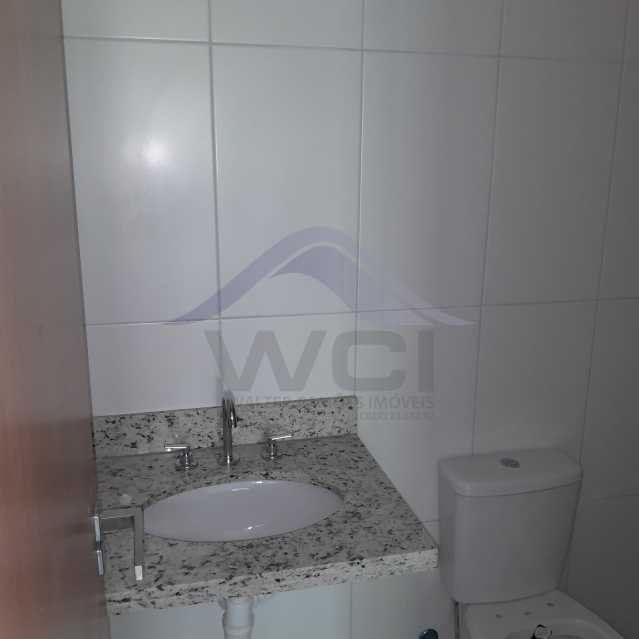 Conheça 20240925_105155 do imóvel - APTOS 1ª LOCAÇÃO TIJUCA ÓTIMA LOCALIZAÇÃO - WCAP20942 - 18 20240925_105155 - 18