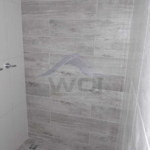 Conheça 20240925_105204 do imóvel - APTOS 1ª LOCAÇÃO TIJUCA ÓTIMA LOCALIZAÇÃO - WCAP20942 - 19 20240925_105204 - 19