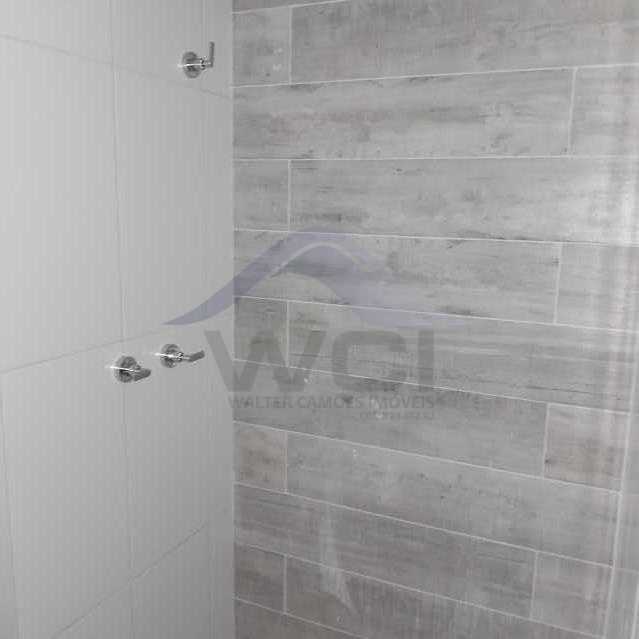 Conheça 20240925_105219 do imóvel - APTOS 1ª LOCAÇÃO TIJUCA ÓTIMA LOCALIZAÇÃO - WCAP20942 - 21 20240925_105219 - 21