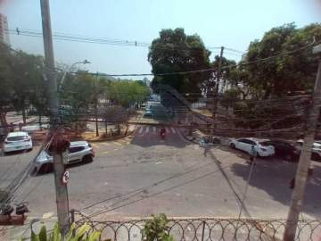 Apartamento 2 quartos para alugar Maracanã, Rio de Janeiro - R$ 2.450 - WCAP20943