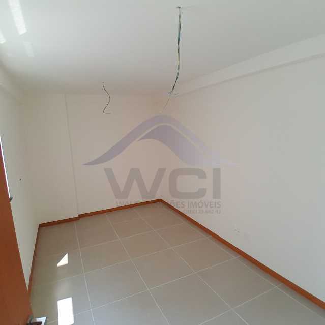 Conheça 20240925_105455 do imóvel - APTOS 1ª LOCAÇÃO TIJUCA ÓTIMA LOCALIZAÇÃO - WCAP20946 - 9 20240925_105455 - 9
