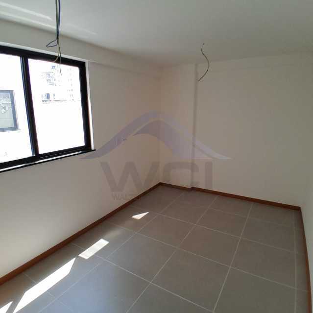Conheça 20240925_105501 do imóvel - APTOS 1ª LOCAÇÃO TIJUCA ÓTIMA LOCALIZAÇÃO - WCAP20946 - 10 20240925_105501 - 10
