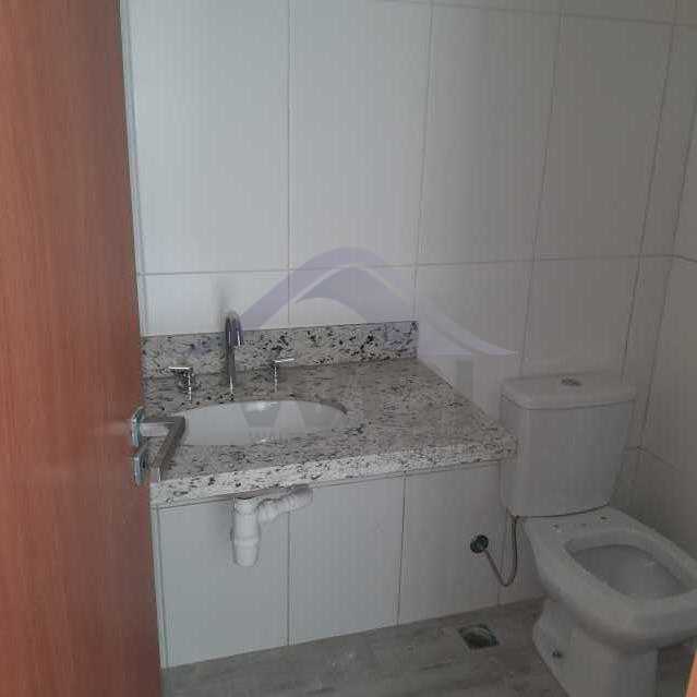 Conheça 20240925_105509 do imóvel - APTOS 1ª LOCAÇÃO TIJUCA ÓTIMA LOCALIZAÇÃO - WCAP20946 - 11 20240925_105509 - 11