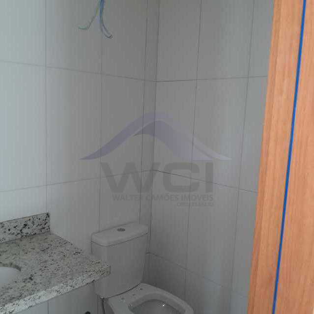 Conheça 20240925_105513 do imóvel - APTOS 1ª LOCAÇÃO TIJUCA ÓTIMA LOCALIZAÇÃO - WCAP20946 - 12 20240925_105513 - 12