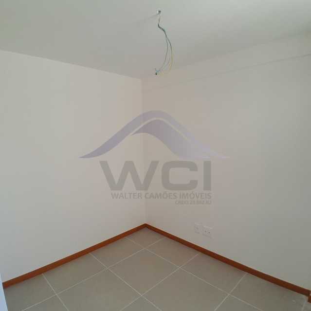 Conheça 20240925_105534 do imóvel - APTOS 1ª LOCAÇÃO TIJUCA ÓTIMA LOCALIZAÇÃO - WCAP20946 - 14 20240925_105534 - 14