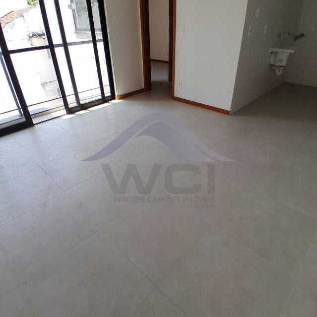 Conheça 20240925_105555 do imóvel - APTOS 1ª LOCAÇÃO TIJUCA ÓTIMA LOCALIZAÇÃO - WCAP20946 - 15 20240925_105555 - 15