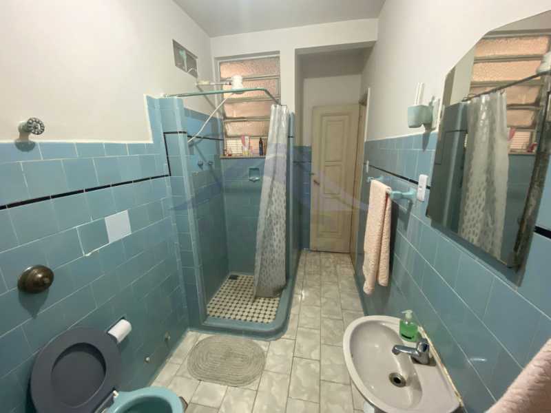 WhatsApp Image 2025-05-23 at 1 - 22