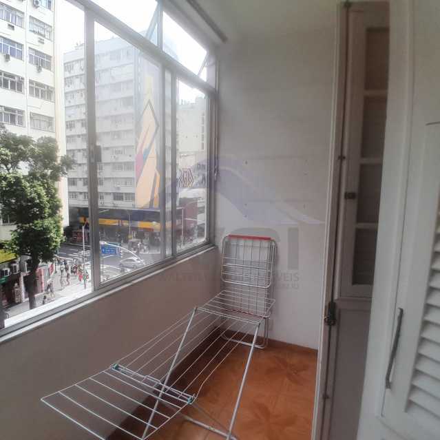 Conheça 20241018_103438 do imóvel - 1 QUADRA DA PRAIA COPACABANA APTO VENDA - WCAP20951 - 7 20241018_103438 - 7