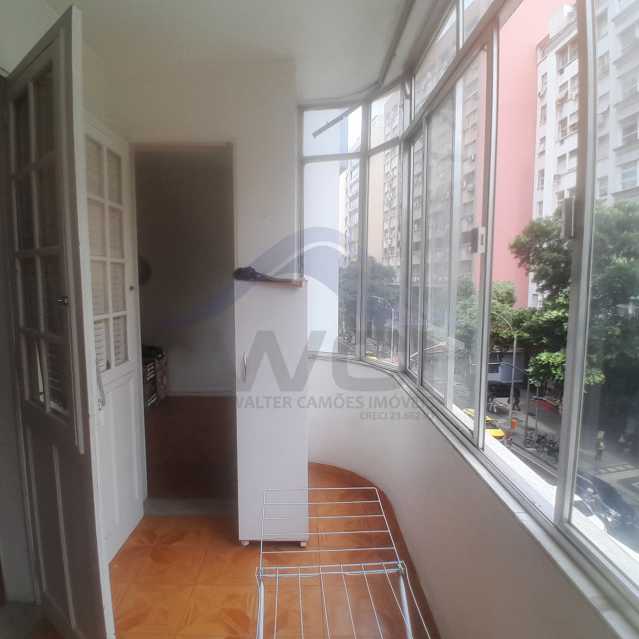 Conheça 20241018_103447 do imóvel - 1 QUADRA DA PRAIA COPACABANA APTO VENDA - WCAP20951 - 8 20241018_103447 - 8