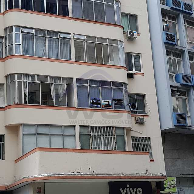 Conheça 20241018_103906 do imóvel - 1 QUADRA DA PRAIA COPACABANA APTO VENDA - WCAP20951 - 3 20241018_103906 - 3