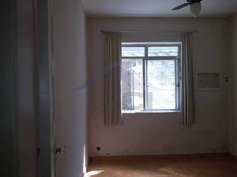 Conheça 135 do imóvel - Apartamento 3 quartos à venda Grajaú, Rio de Janeiro - R$ 270.000 - WCAP30706 - 24 135 - 24