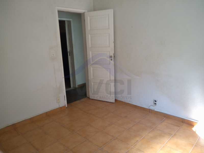 Conheça 151 do imóvel - Apartamento 3 quartos à venda Grajaú, Rio de Janeiro - R$ 270.000 - WCAP30706 - 30 151 - 30