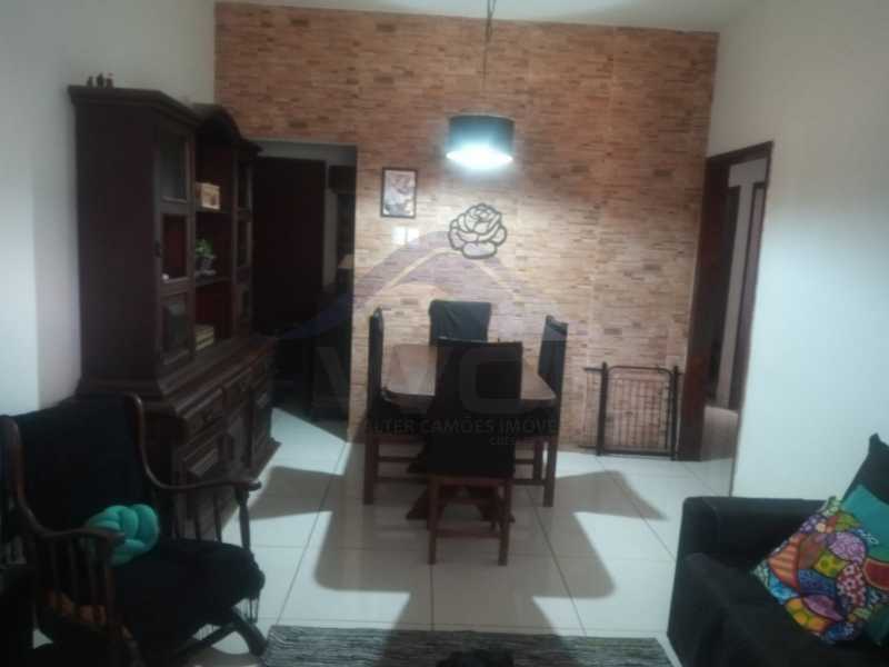 Conheça WhatsApp Image 2024-10-03 at 0 do imóvel - Apartamento 3 quartos à venda Vila Isabel, Rio de Janeiro - R$ 520.000 - WCAP30707 - 4 WhatsApp Image 2024-10-03 at 0 - 4