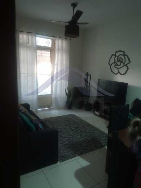 Conheça WhatsApp Image 2024-10-03 at 0 do imóvel - Apartamento 3 quartos à venda Vila Isabel, Rio de Janeiro - R$ 520.000 - WCAP30707 - 6 WhatsApp Image 2024-10-03 at 0 - 6