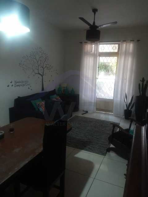Conheça WhatsApp Image 2024-10-03 at 0 do imóvel - Apartamento 3 quartos à venda Vila Isabel, Rio de Janeiro - R$ 520.000 - WCAP30707 - 7 WhatsApp Image 2024-10-03 at 0 - 7