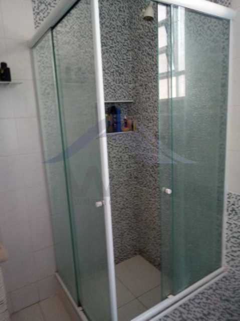 Conheça WhatsApp Image 2024-10-03 at 0 do imóvel - Apartamento 3 quartos à venda Vila Isabel, Rio de Janeiro - R$ 520.000 - WCAP30707 - 10 WhatsApp Image 2024-10-03 at 0 - 10