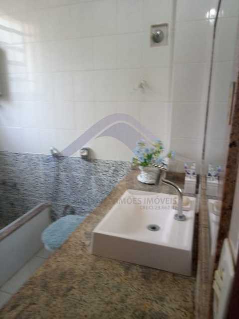 Conheça WhatsApp Image 2024-10-03 at 0 do imóvel - Apartamento 3 quartos à venda Vila Isabel, Rio de Janeiro - R$ 520.000 - WCAP30707 - 11 WhatsApp Image 2024-10-03 at 0 - 11