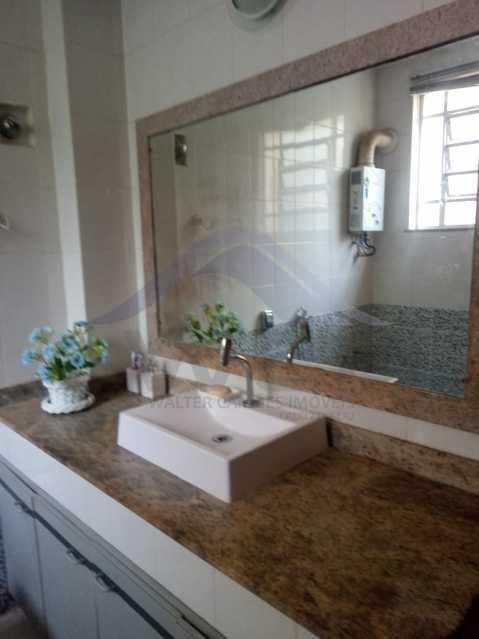 Conheça WhatsApp Image 2024-10-03 at 0 do imóvel - Apartamento 3 quartos à venda Vila Isabel, Rio de Janeiro - R$ 520.000 - WCAP30707 - 12 WhatsApp Image 2024-10-03 at 0 - 12