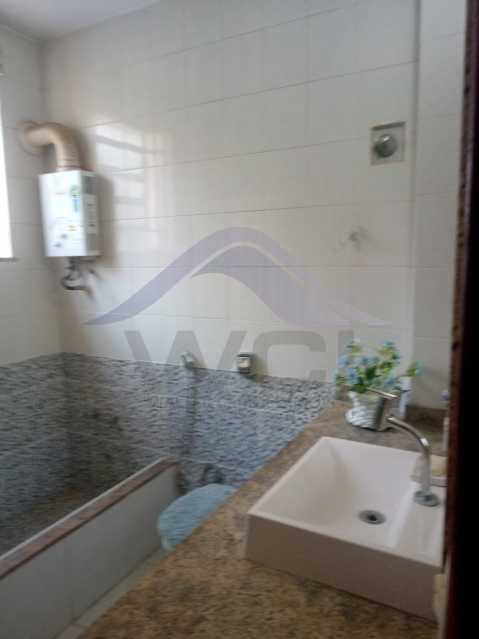 Conheça WhatsApp Image 2024-10-03 at 0 do imóvel - Apartamento 3 quartos à venda Vila Isabel, Rio de Janeiro - R$ 520.000 - WCAP30707 - 13 WhatsApp Image 2024-10-03 at 0 - 13