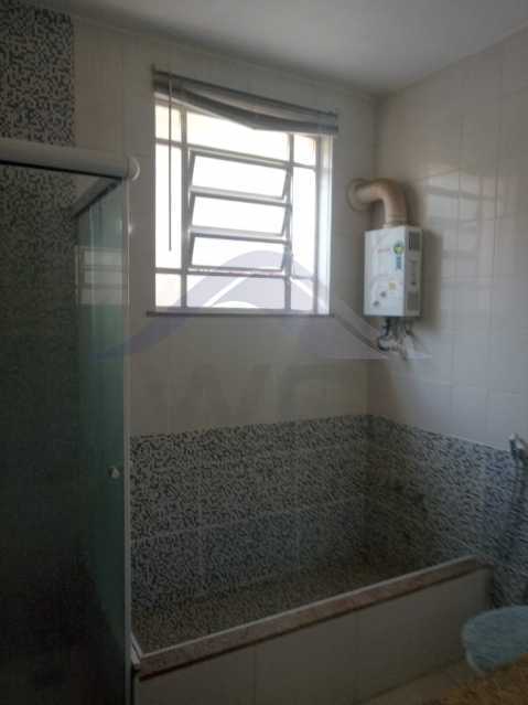 Conheça WhatsApp Image 2024-10-03 at 0 do imóvel - Apartamento 3 quartos à venda Vila Isabel, Rio de Janeiro - R$ 520.000 - WCAP30707 - 14 WhatsApp Image 2024-10-03 at 0 - 14