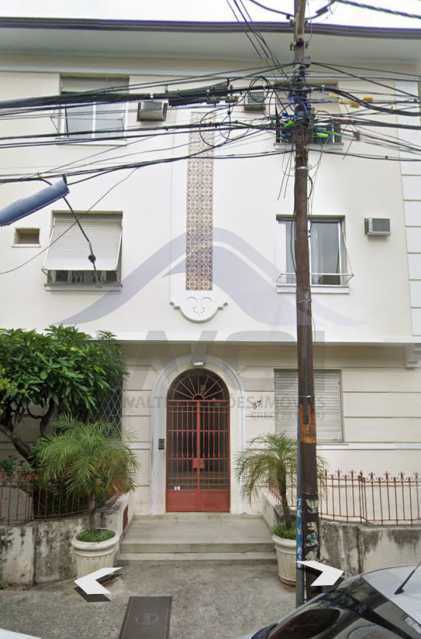 Conheça WhatsApp Image 2024-10-03 at 0 do imóvel - Apartamento 3 quartos à venda Vila Isabel, Rio de Janeiro - R$ 520.000 - WCAP30707 - 3 WhatsApp Image 2024-10-03 at 0 - 3