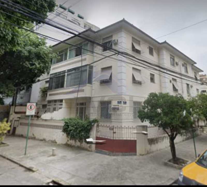 Conheça WhatsApp Image 2024-10-03 at 0 do imóvel - Apartamento 3 quartos à venda Vila Isabel, Rio de Janeiro - R$ 520.000 - WCAP30707 - 1 WhatsApp Image 2024-10-03 at 0 - 1