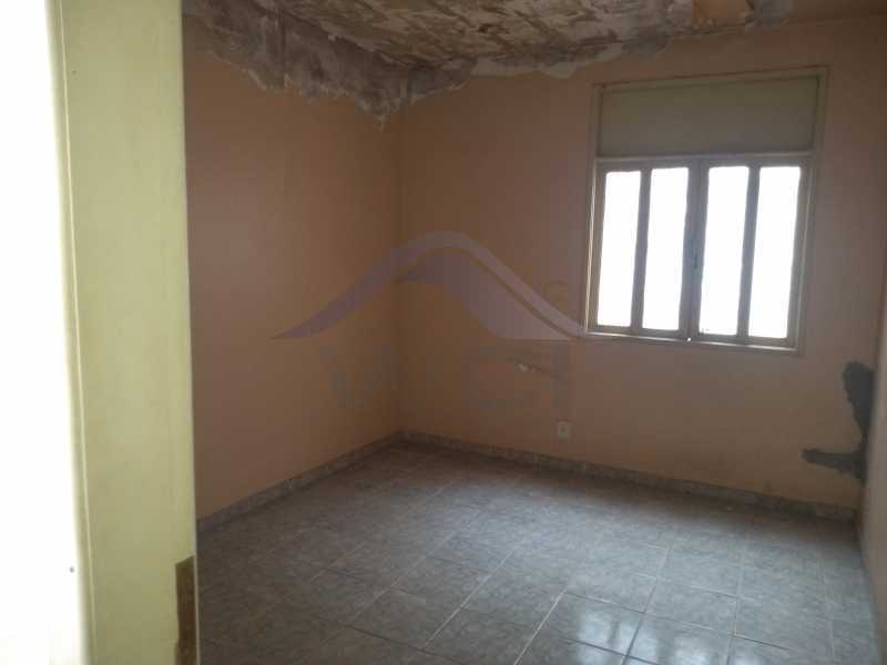 Conheça 235 do imóvel - Casa 6 quartos à venda Vila Isabel, Rio de Janeiro - R$ 1.100.000 - WCCA60016 - 9 235 - 9