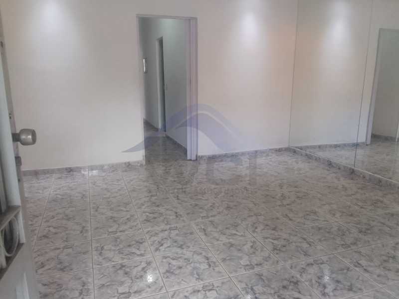 Conheça Sala do imóvel - Perto do Metrô Colégio - WCCA40029 - 9 Sala - 9