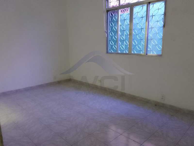 Conheça Quarto 2 do imóvel - Perto do Metrô Colégio - WCCA40029 - 11 Quarto 2 - 11