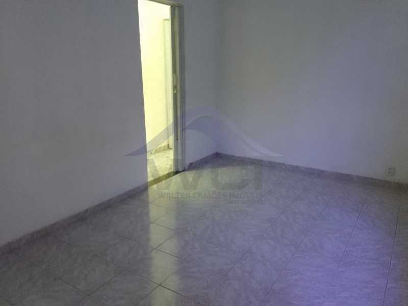 Conheça Quarto 3 do imóvel - Perto do Metrô Colégio - WCCA40029 - 12 Quarto 3 - 12