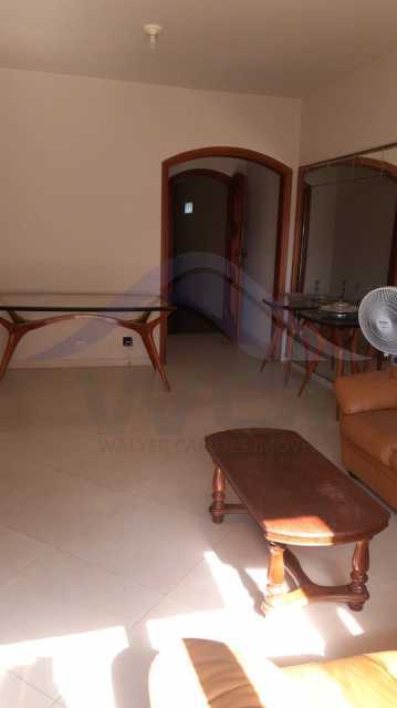 Conheça IMG-20241109-WA0003 do imóvel - Apartamento 3 quartos à venda Grajaú, Rio de Janeiro - R$ 565.000 - WCAP30708 - 2 IMG-20241109-WA0003 - 2