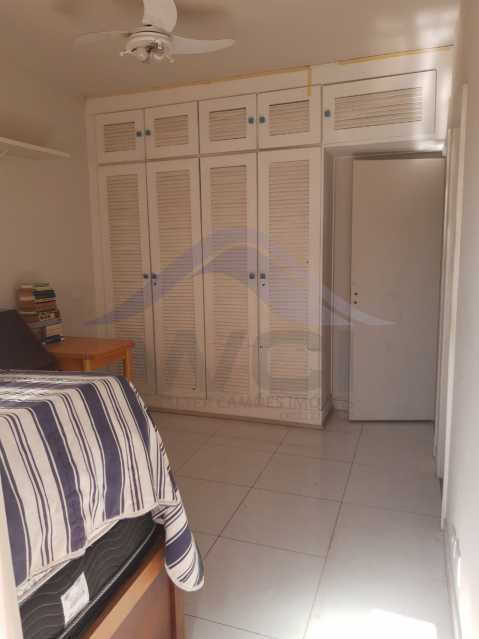 Conheça IMG-20241109-WA0004 do imóvel - Apartamento 3 quartos à venda Grajaú, Rio de Janeiro - R$ 565.000 - WCAP30708 - 3 IMG-20241109-WA0004 - 3