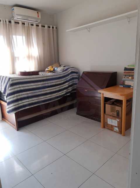 Conheça IMG-20241109-WA0007 do imóvel - Apartamento 3 quartos à venda Grajaú, Rio de Janeiro - R$ 565.000 - WCAP30708 - 6 IMG-20241109-WA0007 - 6