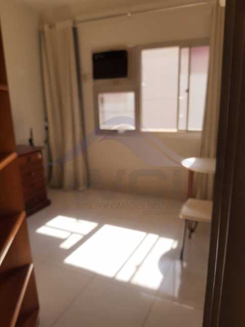 Conheça IMG-20241109-WA0009 do imóvel - Apartamento 3 quartos à venda Grajaú, Rio de Janeiro - R$ 565.000 - WCAP30708 - 8 IMG-20241109-WA0009 - 8