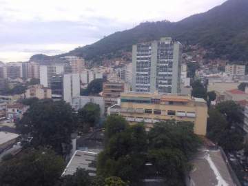 Imperdível - Saens Peña - WCSL00086