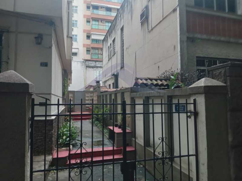 Conheça WhatsApp Image 2024-11-21 at 1 do imóvel - Casa 5 quartos para alugar Tijuca, Rio de Janeiro - R$ 15.000 - WCCA50015 - 19 WhatsApp Image 2024-11-21 at 1 - 19