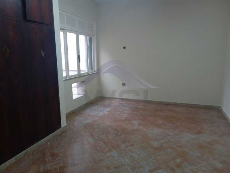 Conheça WhatsApp Image 2024-11-21 at 1 do imóvel - Casa 5 quartos para alugar Tijuca, Rio de Janeiro - R$ 15.000 - WCCA50015 - 12 WhatsApp Image 2024-11-21 at 1 - 12