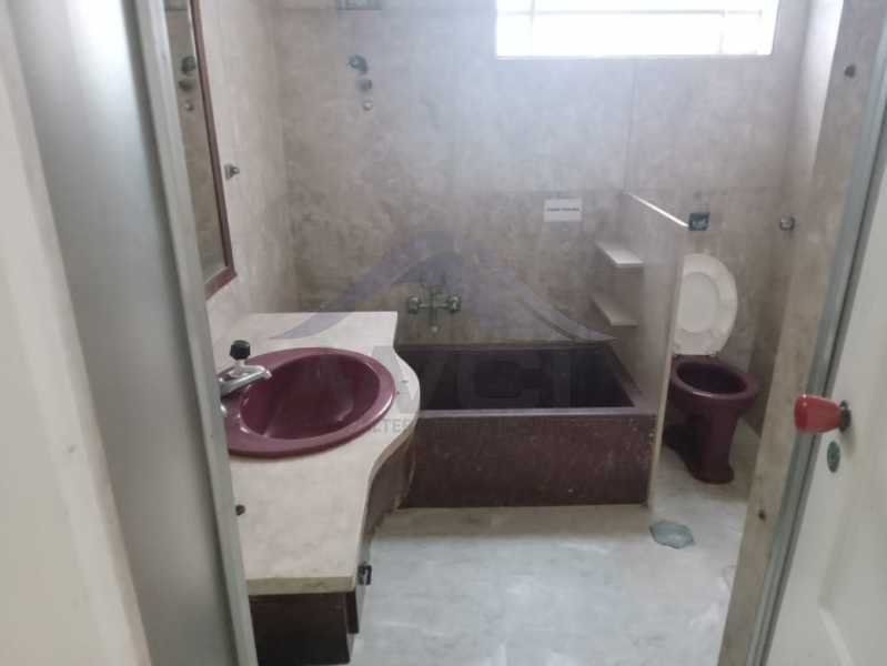 Conheça WhatsApp Image 2024-11-21 at 1 do imóvel - Casa 5 quartos para alugar Tijuca, Rio de Janeiro - R$ 15.000 - WCCA50015 - 11 WhatsApp Image 2024-11-21 at 1 - 11
