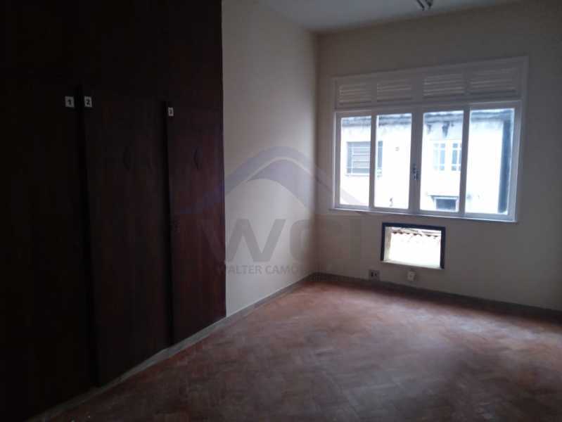 Conheça WhatsApp Image 2024-11-21 at 1 do imóvel - Casa 5 quartos para alugar Tijuca, Rio de Janeiro - R$ 15.000 - WCCA50015 - 3 WhatsApp Image 2024-11-21 at 1 - 3