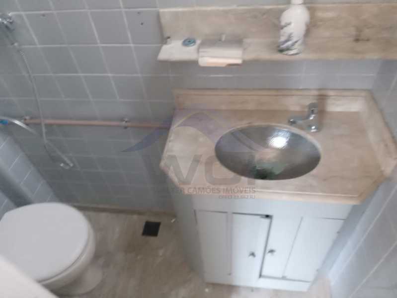 Conheça WhatsApp Image 2024-11-21 at 1 do imóvel - Casa 5 quartos para alugar Tijuca, Rio de Janeiro - R$ 15.000 - WCCA50015 - 4 WhatsApp Image 2024-11-21 at 1 - 4