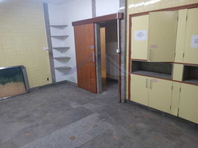 Conheça WhatsApp Image 2024-11-21 at 1 do imóvel - Casa 5 quartos para alugar Tijuca, Rio de Janeiro - R$ 15.000 - WCCA50015 - 8 WhatsApp Image 2024-11-21 at 1 - 8