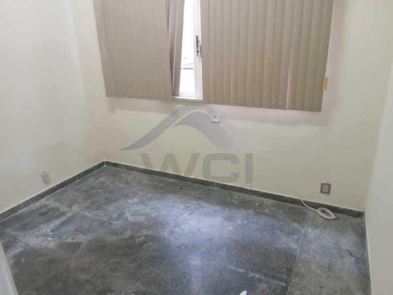 Conheça WhatsApp Image 2024-11-21 at 1 do imóvel - Casa 5 quartos para alugar Tijuca, Rio de Janeiro - R$ 15.000 - WCCA50015 - 9 WhatsApp Image 2024-11-21 at 1 - 9
