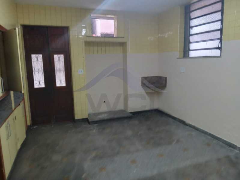 Conheça WhatsApp Image 2024-11-21 at 1 do imóvel - Casa 5 quartos para alugar Tijuca, Rio de Janeiro - R$ 15.000 - WCCA50015 - 10 WhatsApp Image 2024-11-21 at 1 - 10