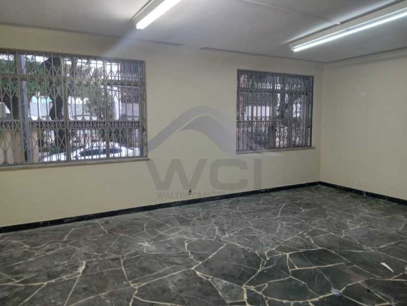 Conheça WhatsApp Image 2024-11-21 at 1 do imóvel - Casa 5 quartos para alugar Tijuca, Rio de Janeiro - R$ 15.000 - WCCA50015 - 1 WhatsApp Image 2024-11-21 at 1 - 1