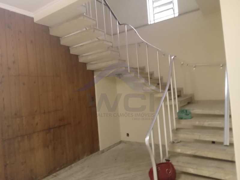 Conheça WhatsApp Image 2024-11-21 at 1 do imóvel - Casa 5 quartos para alugar Tijuca, Rio de Janeiro - R$ 15.000 - WCCA50015 - 13 WhatsApp Image 2024-11-21 at 1 - 13