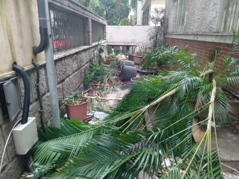Conheça WhatsApp Image 2024-11-21 at 1 do imóvel - Casa 5 quartos para alugar Tijuca, Rio de Janeiro - R$ 15.000 - WCCA50015 - 14 WhatsApp Image 2024-11-21 at 1 - 14