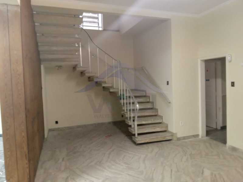 Conheça WhatsApp Image 2024-11-21 at 1 do imóvel - Casa 5 quartos para alugar Tijuca, Rio de Janeiro - R$ 15.000 - WCCA50015 - 15 WhatsApp Image 2024-11-21 at 1 - 15