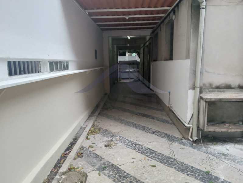 Conheça WhatsApp Image 2024-11-21 at 1 do imóvel - Casa 5 quartos para alugar Tijuca, Rio de Janeiro - R$ 15.000 - WCCA50015 - 17 WhatsApp Image 2024-11-21 at 1 - 17