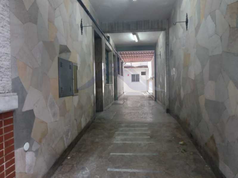 Conheça WhatsApp Image 2024-11-21 at 1 do imóvel - Casa 5 quartos para alugar Tijuca, Rio de Janeiro - R$ 15.000 - WCCA50015 - 18 WhatsApp Image 2024-11-21 at 1 - 18