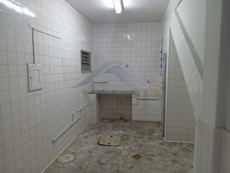 Conheça WhatsApp Image 2024-11-21 at 1 do imóvel - Casa 5 quartos para alugar Tijuca, Rio de Janeiro - R$ 15.000 - WCCA50015 - 20 WhatsApp Image 2024-11-21 at 1 - 20
